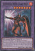 Elemental HERO Flare Neos [LCGX-EN058] Common - for just $0.90! 