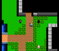 Ultima: Quest of the Avatar – Nintendo Entertainment System (NES) - for just $30.99! 