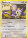 Aipom (50/100) [Diamond & Pearl: Majestic Dawn] - for just $0.35! 