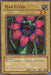 Man Eater [LOB-EN075] Common - for just $0.10! 