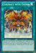 Contract with Exodia [LDK2-ENY29] Common - for just $0.10! 