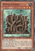 Hedge Guard [BP01-EN157] Starfoil Rare - for just $0.20! 