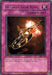 Destruction Ring [IOC-101] Rare - for just $0.10! 