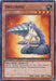 Drillroid [BP01-EN191] Starfoil Rare - for just $0.10! 