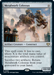 Metalwork Colossus [Commander Masters] - Just $0.20! Shop now at Retro Gaming of Denver