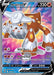 Heatran V (165/189) [Sword & Shield: Astral Radiance] - for just $0.70! 