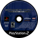 Spider-Man: Friend or Foe – PlayStation 2 (PS2) - for just $12.99! 