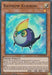 Rainbow Kuriboh [AC19-EN010] Super Rare - for just $0.90! 