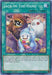 Jack-In-The-Hand [MP21-EN209] Common - for just $0.10! 