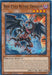 Red-Eyes Retro Dragon [LDS1-EN009] Common - for just $0.20! 