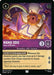 Mama Odie - Voice of Wisdom (57/204) - Fabled Cold Foil - for just $0.06! 