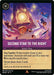 Second Star to the Right (60/204) [Fabled] - for just $0.10! 