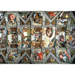 Puzzle: Sistine Chapel Ceiling / Bridgeman - for just $49.99! 