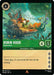 Robin Hood - Daydreamer (70/204) - Fabled Cold Foil - for just $0.11! 