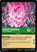 Cursed Merfolk - Ursula's Handiwork (71/204) - Fabled Cold Foil - for just $0.20! 