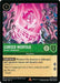 Cursed Merfolk - Ursula's Handiwork (71/204) [Fabled] - for just $0.15! 