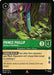 Prince Phillip - Warden of the Woods (72/204) - Fabled Cold Foil - for just $0.18! 