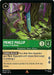Prince Phillip - Warden of the Woods (72/204) [Fabled] - for just $0.10! 