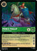 Prince Phillip - Vanquisher of Foes (73/204) [Fabled] - for just $0.25! 