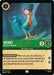 Heihei - Bumbling Rooster (86/204) [Fabled] - for just $0.10! 