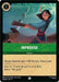 Improvise (96/204) [Fabled] - for just $0.10! 