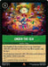 Under the Sea (97/204) [Fabled] - for just $0.35! 