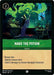 Make the Potion (98/204) [Fabled] - for just $0.10! 