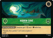 Hidden Cove - Tranquil Haven (102/204) [Fabled] - for just $0.10! 