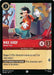 Max Goof - Rockin' Teen (112/204) [Fabled] - for just $0.10! 