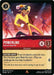 Powerline - Musical Superstar (117/204) [Fabled] - for just $0.10! 