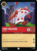 Card Soldiers - Full Deck (122/204) [Fabled] - for just $0.10! 