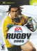Rugby 2005 (Xbox) - for just $0! 