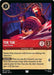 Tuk Tuk - Lively Partner (129/204) [Fabled] - for just $0.10! 