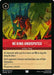 Be King Undisputed (133/204) - Fabled Cold Foil - for just $0.09! 