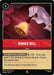 Dinner Bell (135/204) [Fabled] - for just $0.10! 