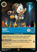 Huey - Savvy Nephew (138/204) - Fabled Cold Foil - for just $0.11! 