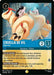 Cruella De Vil - Style Icon (143/204) - Fabled Cold Foil - for just $1.21! 