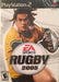 Rugby 2005 (Playstation 2) - for just $0! 