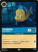 Flounder - Voice of Reason (147/204) [Fabled] - for just $0.10! 
