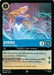 Aurora - Dreaming Guardian (153/204) [Fabled] - for just $0.15! 