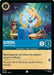 Aurora - Tranquil Princess (154/204) [Fabled] - for just $0.10! 