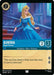 Aurora - Regal Princess (161/204) - Fabled - for just $0.03! 