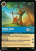 Robin Hood - Unrivaled Archer (162/204) [Fabled] - for just $0.10! 