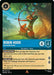 Robin Hood - Unrivaled Archer (162/204) - Fabled - for just $0.06! 