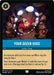 Four Dozen Eggs (164/204) [Fabled] - for just $0.10! 