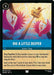 Dig a Little Deeper (166/204) [Fabled] - for just $0.10! 