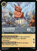 Philoctetes - No-Nonsense Instructor (171/204) [Fabled] - for just $0.10! 