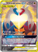Latias & Latios GX (170/181) [Sun & Moon: Team Up] - for just $1114.30! 