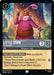 Little John - Sir Reginald (176/204) - Fabled - for just $0.03! 