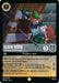 Robin Hood - Champion of Sherwood (177/204) - Fabled Cold Foil - for just $1.08! 